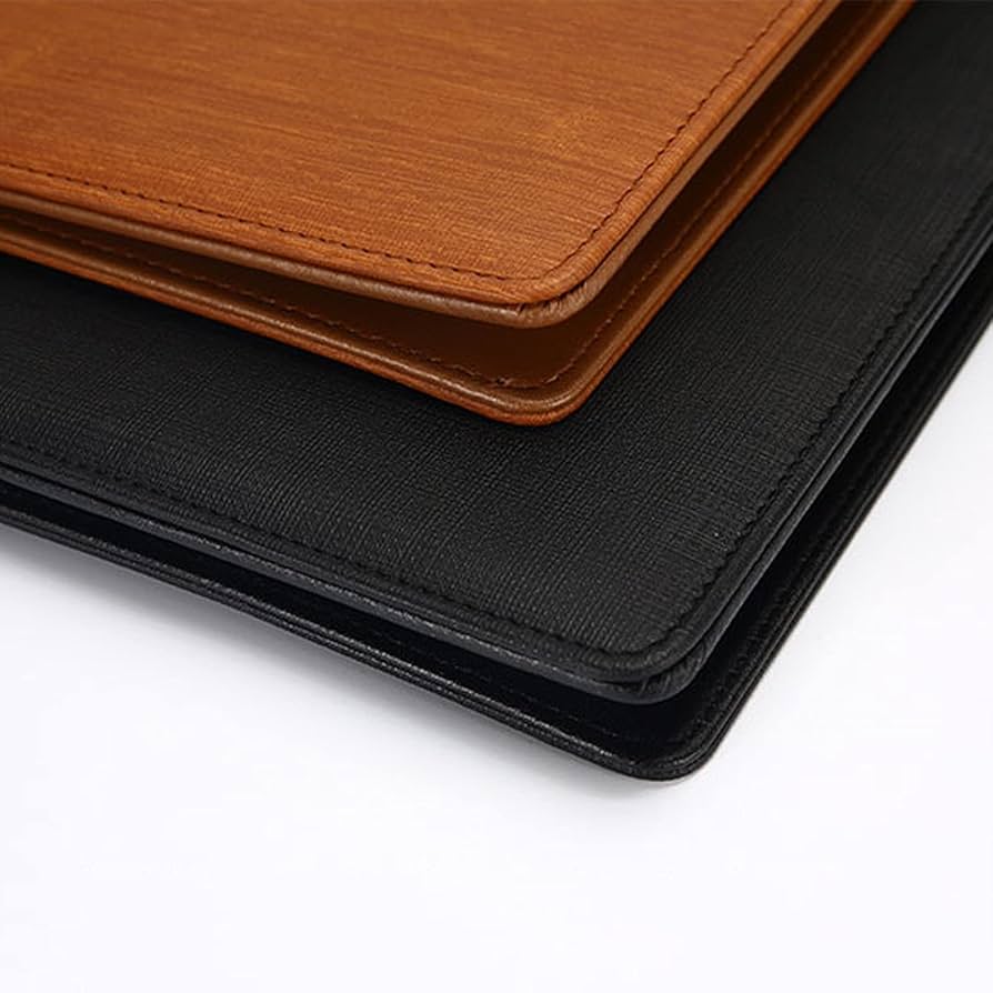 多機 ファイルオーガナイザー ファイルフォルダー 用 ファイル オーガナイザー」の人気商品一覧 | 安い商品を通販